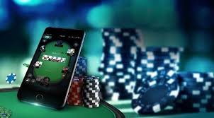 gbgbet