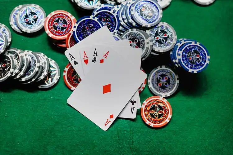 gbgbet