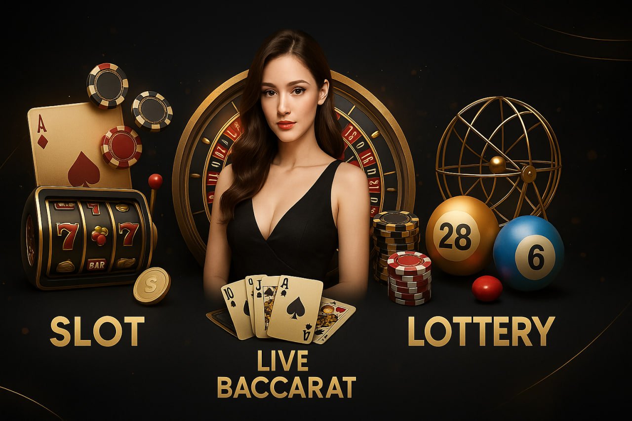 gbgbet
