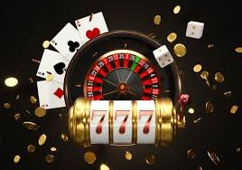 gbgbet