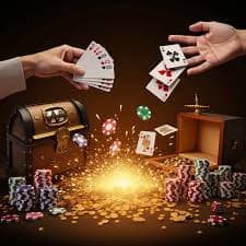 gbgbet