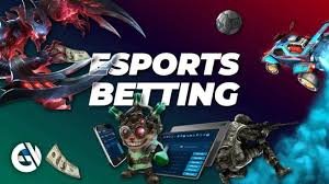 gbgbet