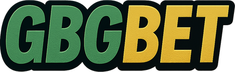 gbgbet Logo